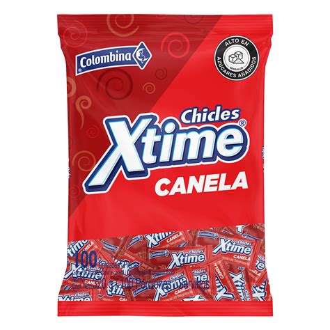xtime melchers.de.